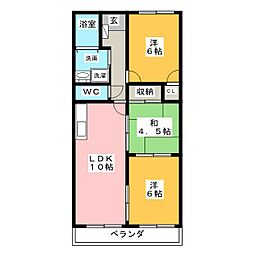 シャイン新西方