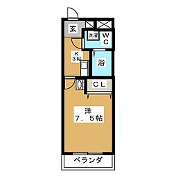 Ｔ’ｓ　Ｄｒｅａｍ大安