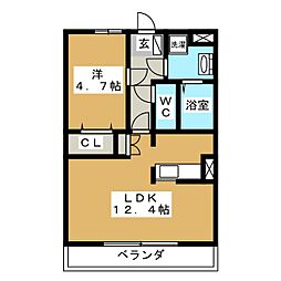 Ｃａｓａ　Ｄｕｏ　ｎｏｒｔｈ