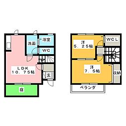 エクセレンス煌