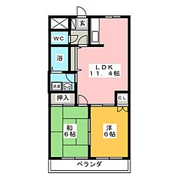 Ｒｕｍｉｎａｃｅ