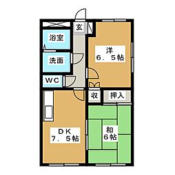 サンライズウエスト