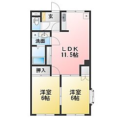 Ｇｒｅｅｎ　Ｈｉｌｌ　Ｓｕｇｉ