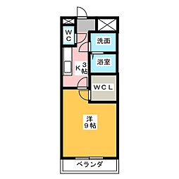 カーサ・プルチーノ