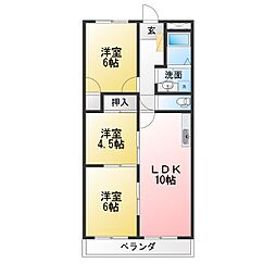 シャイン新西方