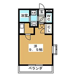 コーポルミナス