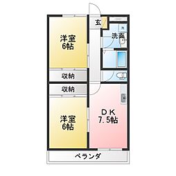 アーリーバード