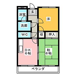 リンピアベルテ