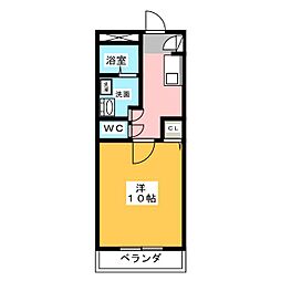 グレイティアいなべ