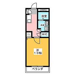 グレイティアいなべ