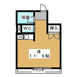 アメニティ桑名