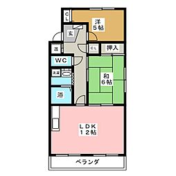 カーサブルーノ