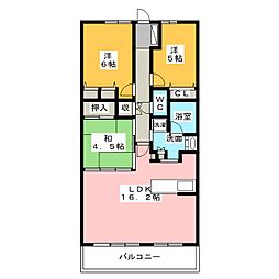 パークナード桑名駅前