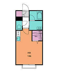 グランジュッテ桑名駅前 0309