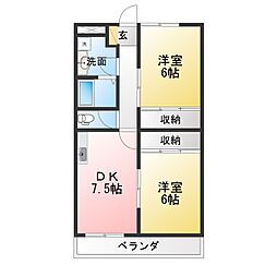 アーリーバード