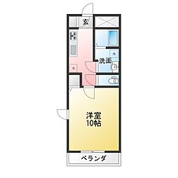 グレイティアいなべ