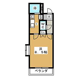 コーポルミナス