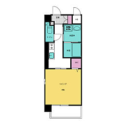 ＲＩＳＯＲＡ 601