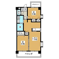 ベルコリーヌ星見坂