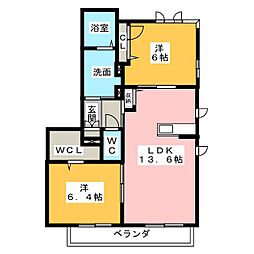 カーサ　ブラーノ