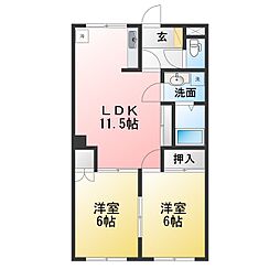 Ｇｒｅｅｎ　Ｈｉｌｌ　Ｓｕｇｉ