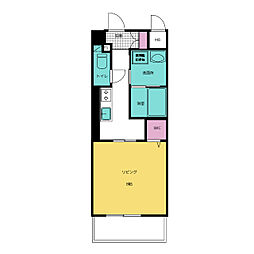 ＲＩＳＯＲＡ 605