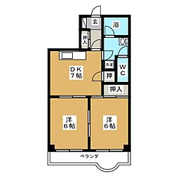 ルラージュ