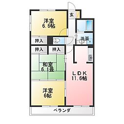 グロリアスＳＴ