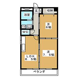 シャトレ桑名