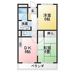 リンピアベルテ