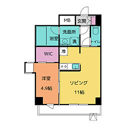 Prominent　Kuwana 801