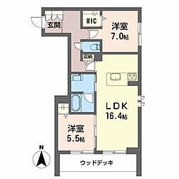 ＳｈａＭａｉｓｏｎ　ＨＥＵＶＥＬ 301