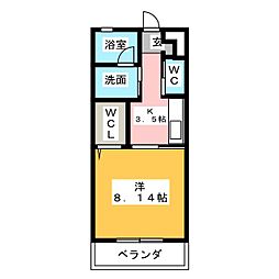 Ｓｕｎｎｙ　Ｓｉｇｈｔ薫風II