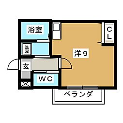 ホワイトヴィレッジいなべ