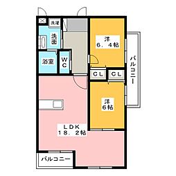 Ｅｘｃｅｌ　Ｃｏｕｒｔ　Ｋｕｗａｎａ　I