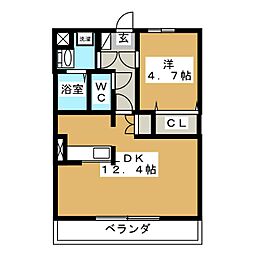 Ｃａｓａ　Ｄｕｏ　ｓｏｕｔｈ