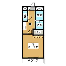 グランドシースカイ