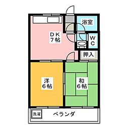 サニーヒル星見ヶ丘