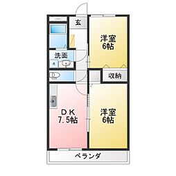 ヴィラノーブル