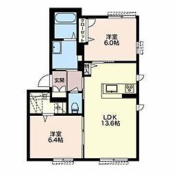 カーサ　ブラーノ