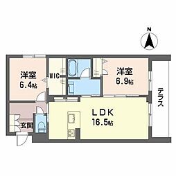 ＳｈａＭａｉｓｏｎ　ＨＥＵＶＥＬ 202