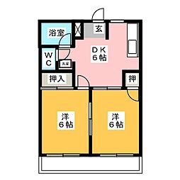 メルヘンプラザ