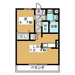 Ｃａｓａ　Ｄｕｏ　ｓｏｕｔｈ