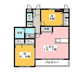 Ｅｘｃｅｌ　Ｃｏｕｒｔ　Ｋｕｗａｎａ　II