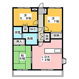フェアーフィールドイン