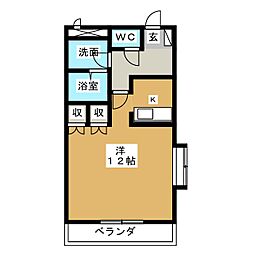 コンフォース