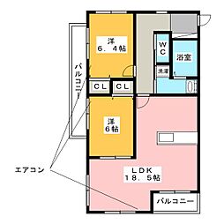 Ｅｘｃｅｌ　Ｃｏｕｒｔ　Ｋｕｗａｎａ　I
