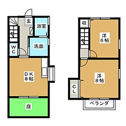 ラピュタ野田