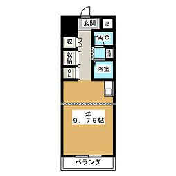 Ｎビレッジ