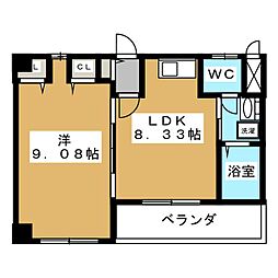 カサイマンション